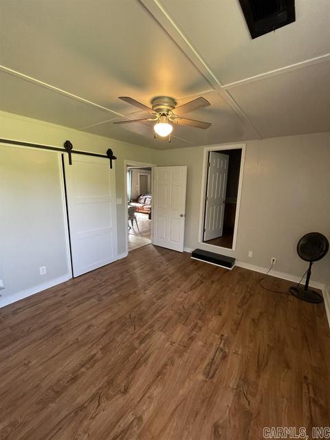 14722 Kinley Rd, Ward, AR 72176 photo 15