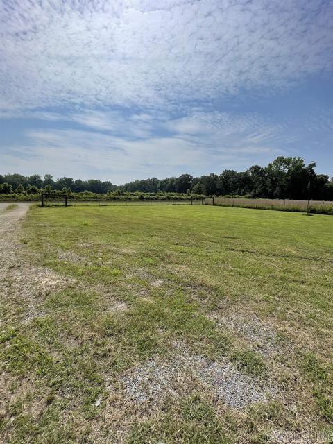 14722 Kinley Rd, Ward, AR 72176 photo 21