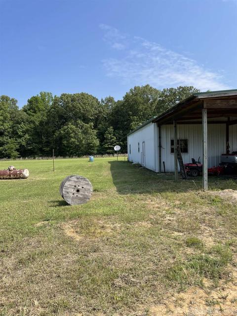 14722 Kinley Rd, Ward, AR 72176 photo 30