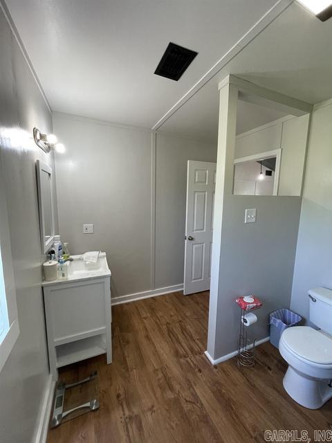 14722 Kinley Rd, Ward, AR 72176 photo 6