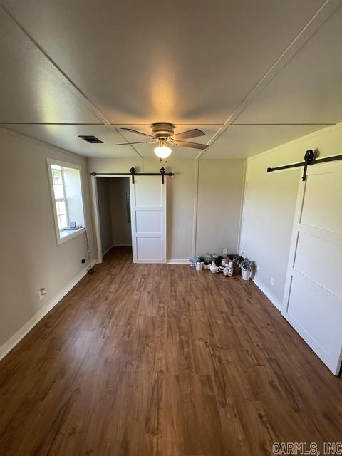 14722 Kinley Rd, Ward, AR 72176 photo 13