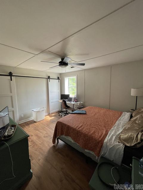 14722 Kinley Rd, Ward, AR 72176 photo 12