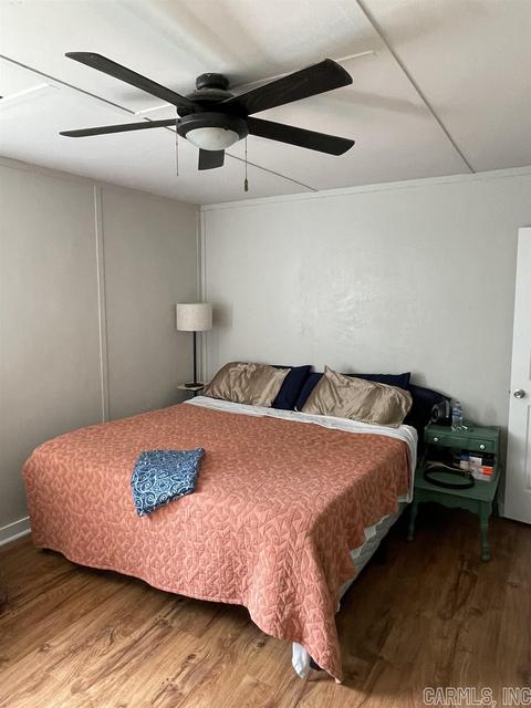 14722 Kinley Rd, Ward, AR 72176 photo 9