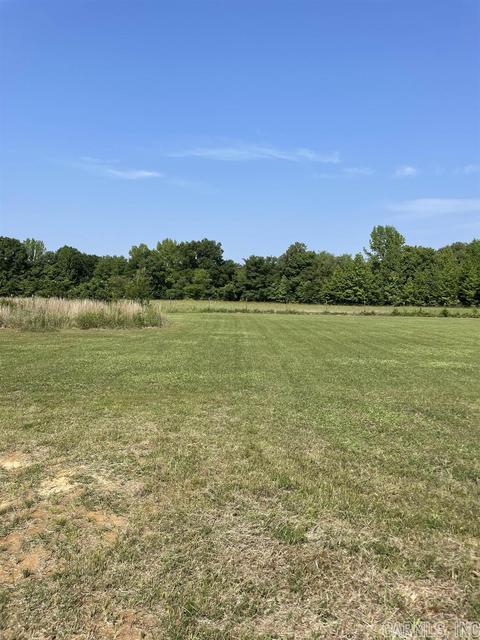 14722 Kinley Rd, Ward, AR 72176 photo 31