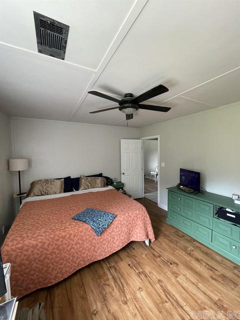 14722 Kinley Rd, Ward, AR 72176 photo 10