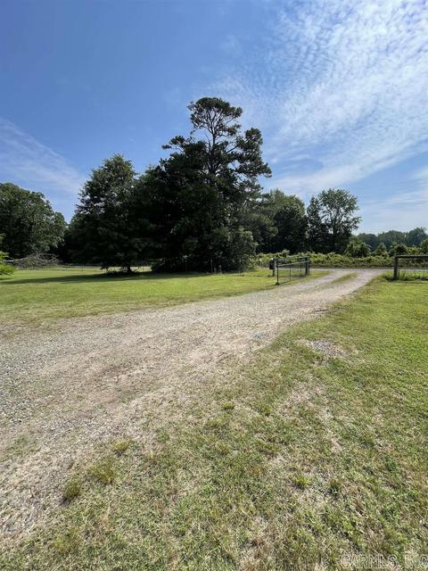 14722 Kinley Rd, Ward, AR 72176 photo 26