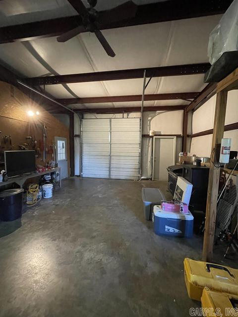 14722 Kinley Rd, Ward, AR 72176 photo 18