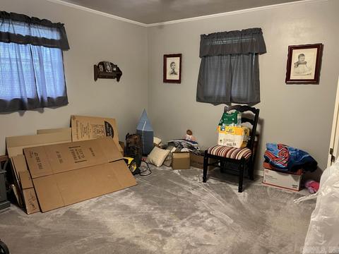 2611 W 40th, Pine Bluff, AR 71603 photo 3