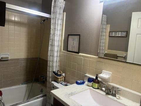 2611 W 40th, Pine Bluff, AR 71603 photo 7