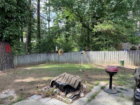 2611 W 40th, Pine Bluff, AR 71603 photo 13
