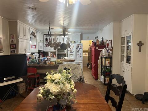 2611 W 40th, Pine Bluff, AR 71603 photo 6