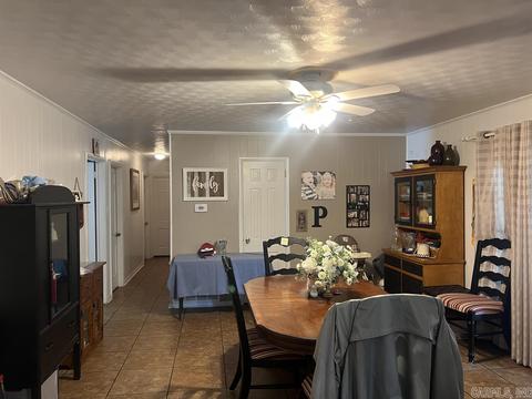 2611 W 40th, Pine Bluff, AR 71603 photo 8