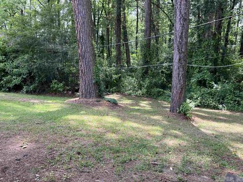 2611 W 40th, Pine Bluff, AR 71603 photo 14