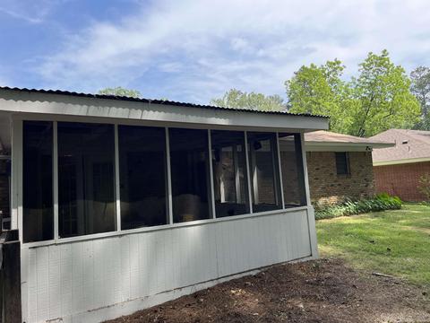 2611 W 40th, Pine Bluff, AR 71603 photo 15