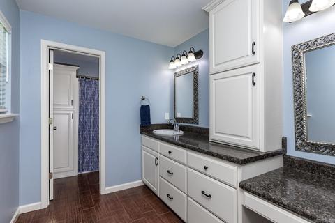 46 Skinner Hl, Conway, AR 72032 photo 18