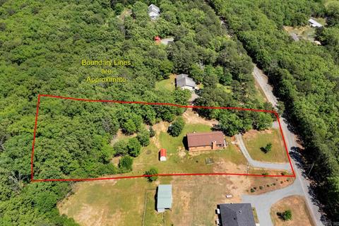 46 Skinner Hl, Conway, AR 72032 photo 34