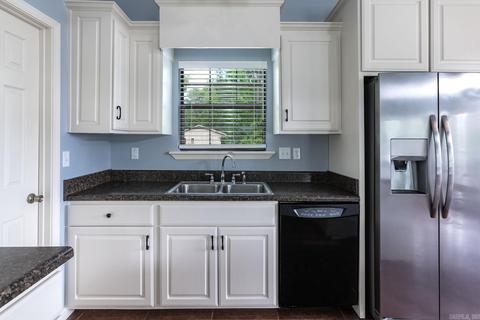 46 Skinner Hl, Conway, AR 72032 photo 11