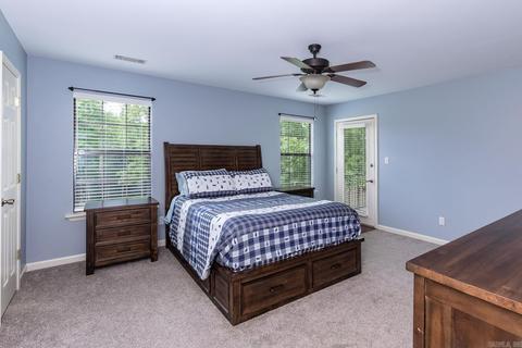 46 Skinner Hl, Conway, AR 72032 photo 15