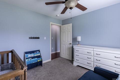 46 Skinner Hl, Conway, AR 72032 photo 20