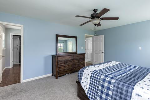 46 Skinner Hl, Conway, AR 72032 photo 17