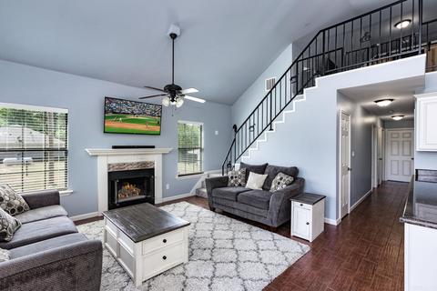 46 Skinner Hl, Conway, AR 72032 photo 5