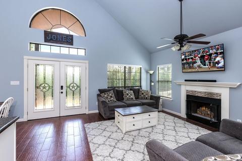 46 Skinner Hl, Conway, AR 72032 photo 7
