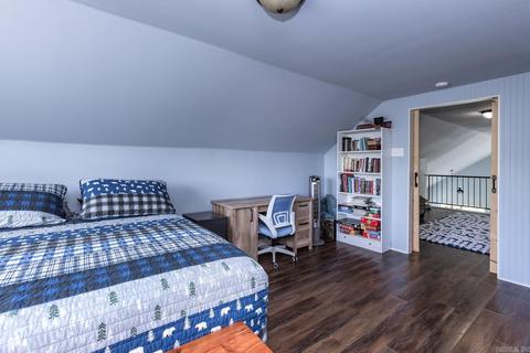 46 Skinner Hl, Conway, AR 72032 photo 26