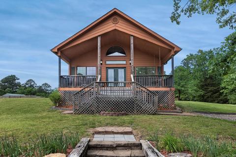 46 Skinner Hl, Conway, AR 72032 photo 32