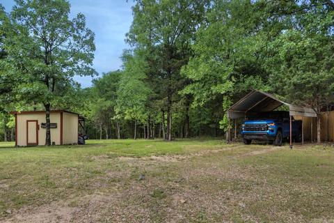 46 Skinner Hl, Conway, AR 72032 photo 31