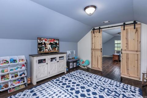 46 Skinner Hl, Conway, AR 72032 photo 23