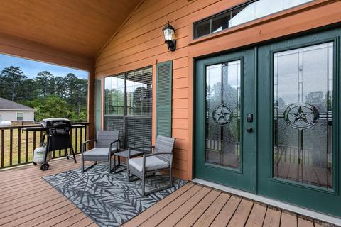 46 Skinner Hl, Conway, AR 72032 photo 4