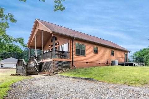 46 Skinner Hl, Conway, AR 72032 photo 28