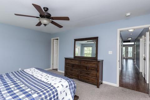46 Skinner Hl, Conway, AR 72032 photo 16