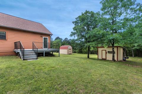 46 Skinner Hl, Conway, AR 72032 photo 29