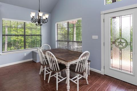 46 Skinner Hl, Conway, AR 72032 photo 13