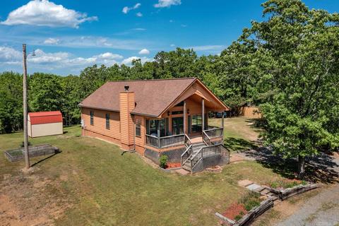 46 Skinner Hl, Conway, AR 72032 photo 3
