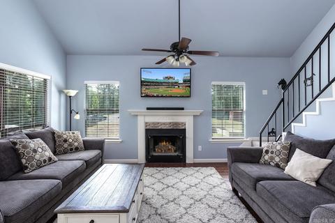 46 Skinner Hl, Conway, AR 72032 photo 6