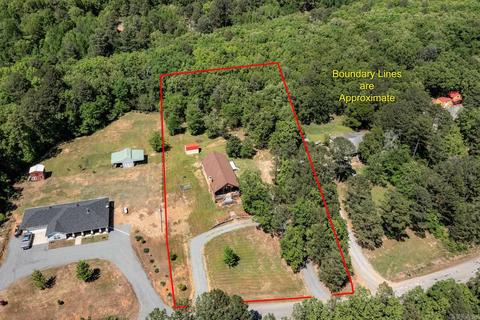 46 Skinner Hl, Conway, AR 72032 photo 2