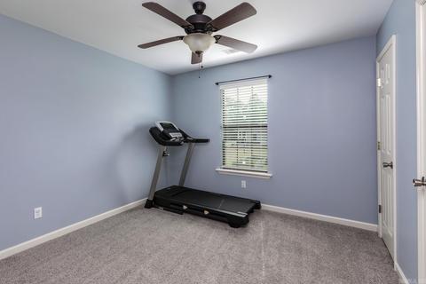 46 Skinner Hl, Conway, AR 72032 photo 22