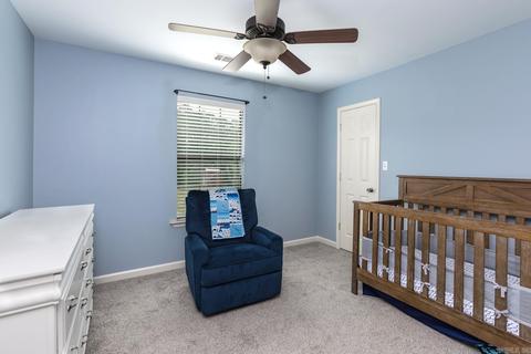 46 Skinner Hl, Conway, AR 72032 photo 19