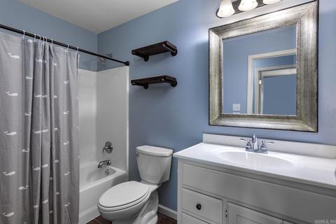 46 Skinner Hl, Conway, AR 72032 photo 21