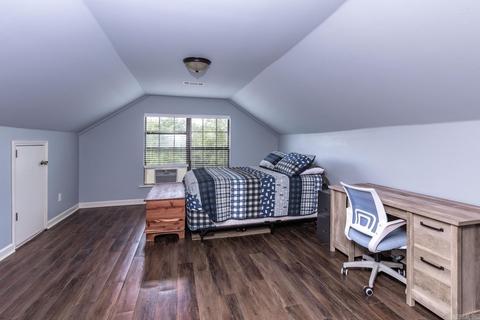 46 Skinner Hl, Conway, AR 72032 photo 25