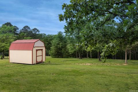 46 Skinner Hl, Conway, AR 72032 photo 30