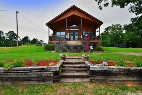 46 Skinner Hl, Conway, AR 72032 photo 33