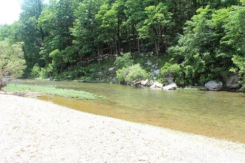 569 Double Bridge Loop, Mountain View, AR 72560 photo 34