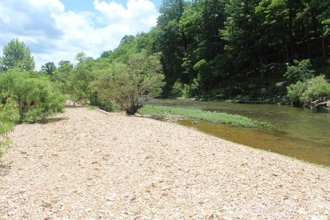 569 Double Bridge Loop, Mountain View, AR 72560 photo 35