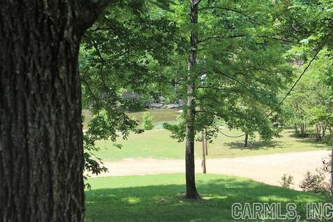 569 Double Bridge Loop, Mountain View, AR 72560 photo 6