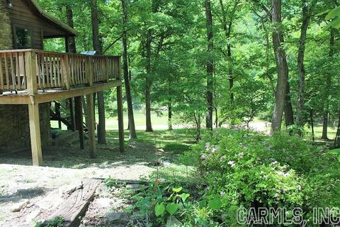 569 Double Bridge Loop, Mountain View, AR 72560 photo 3