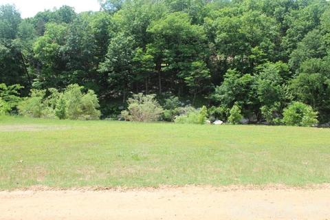 569 Double Bridge Loop, Mountain View, AR 72560 photo 32