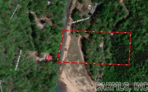 569 Double Bridge Loop, Mountain View, AR 72560 photo 46